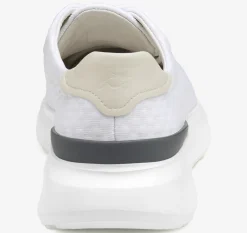 Kenning Knit Trainer