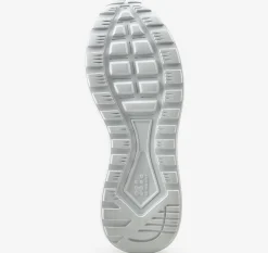 Kenning Knit Trainer