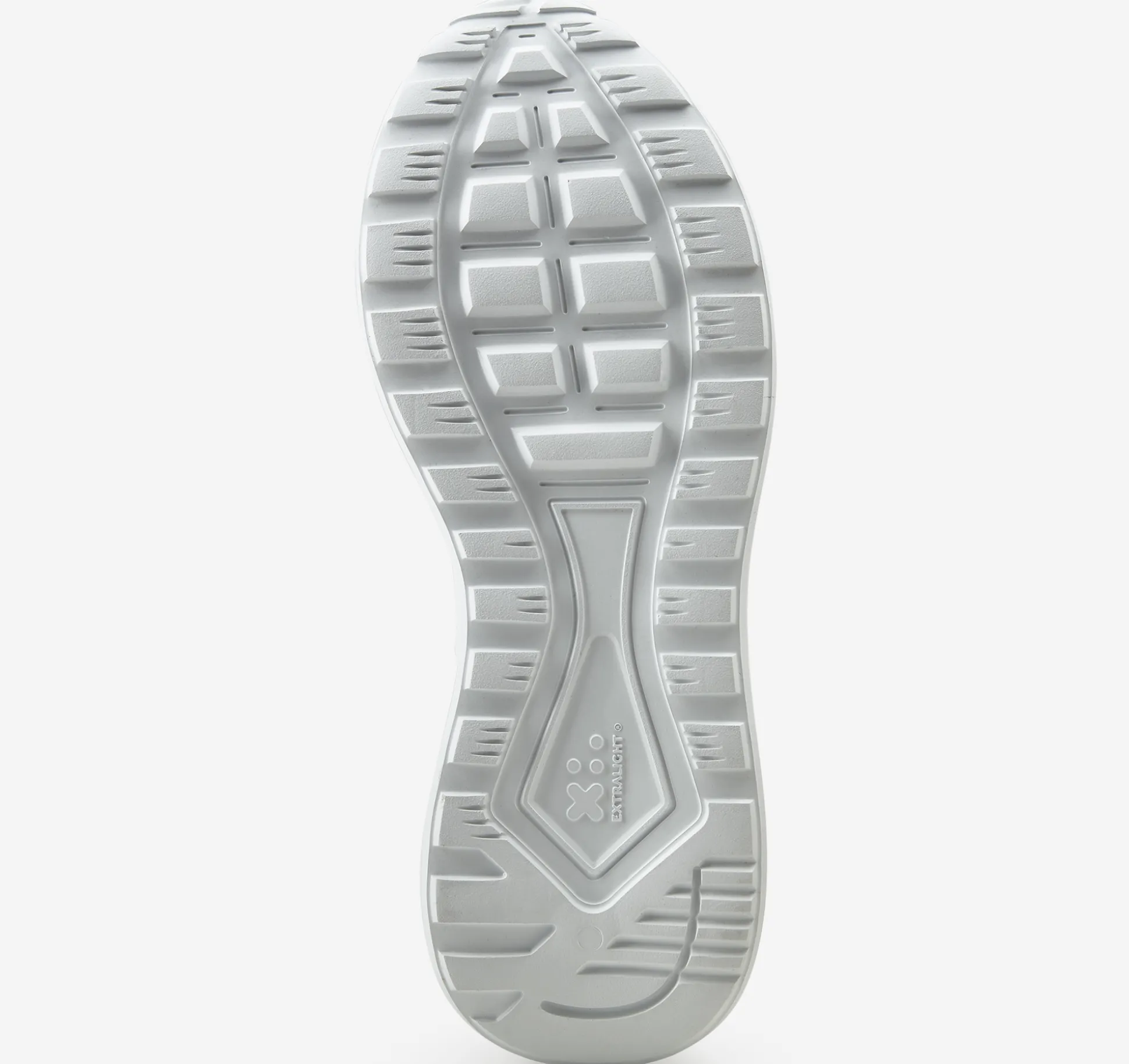 Kenning Knit Trainer