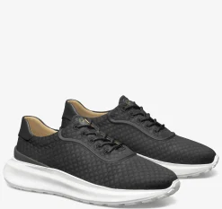 Kenning Knit Trainer