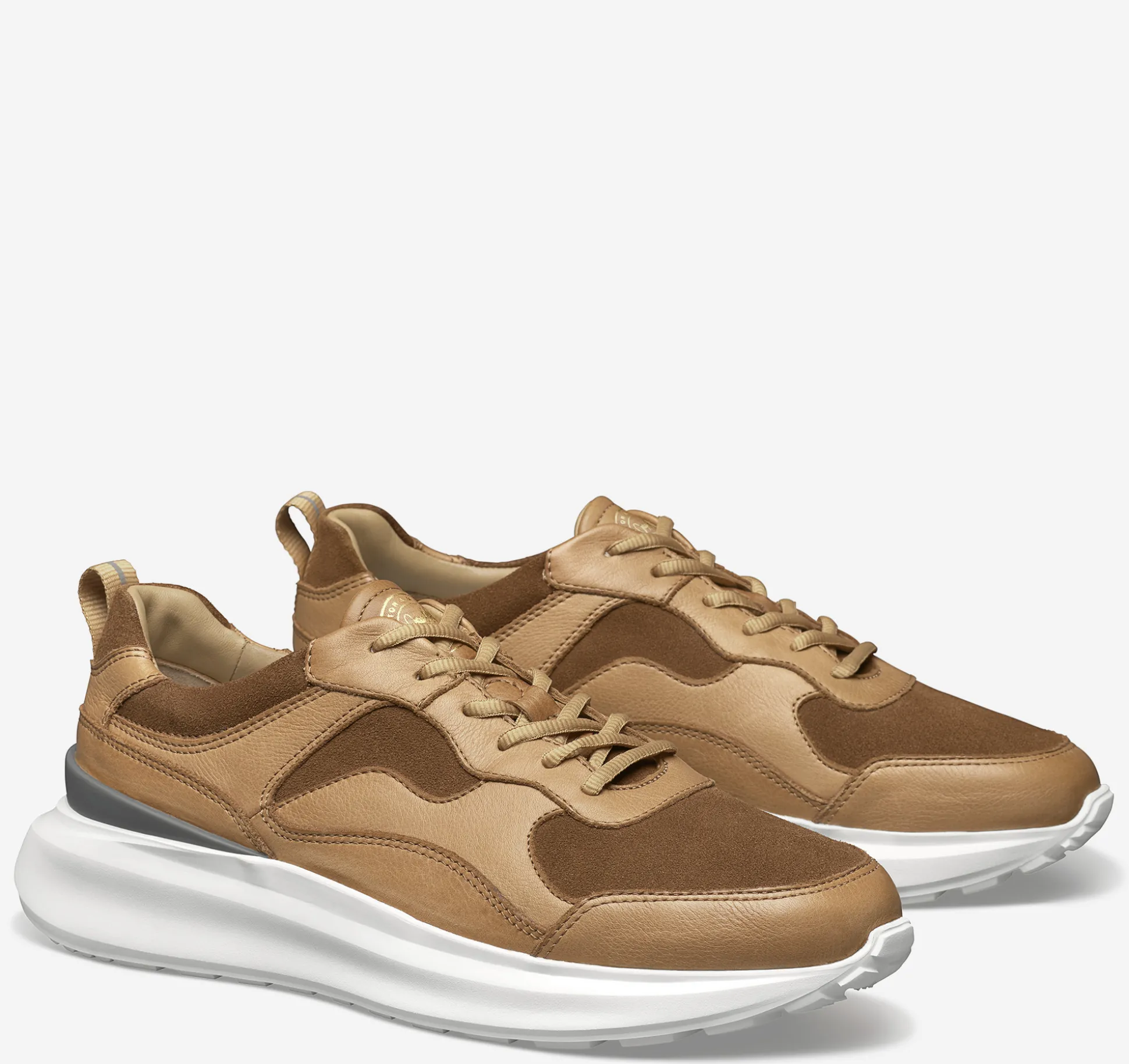 Kenning Trainer