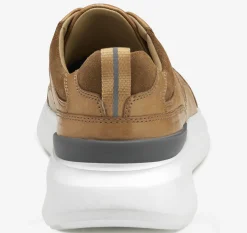 Kenning Trainer