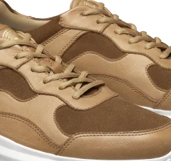 Kenning Trainer