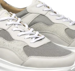 Kenning Trainer