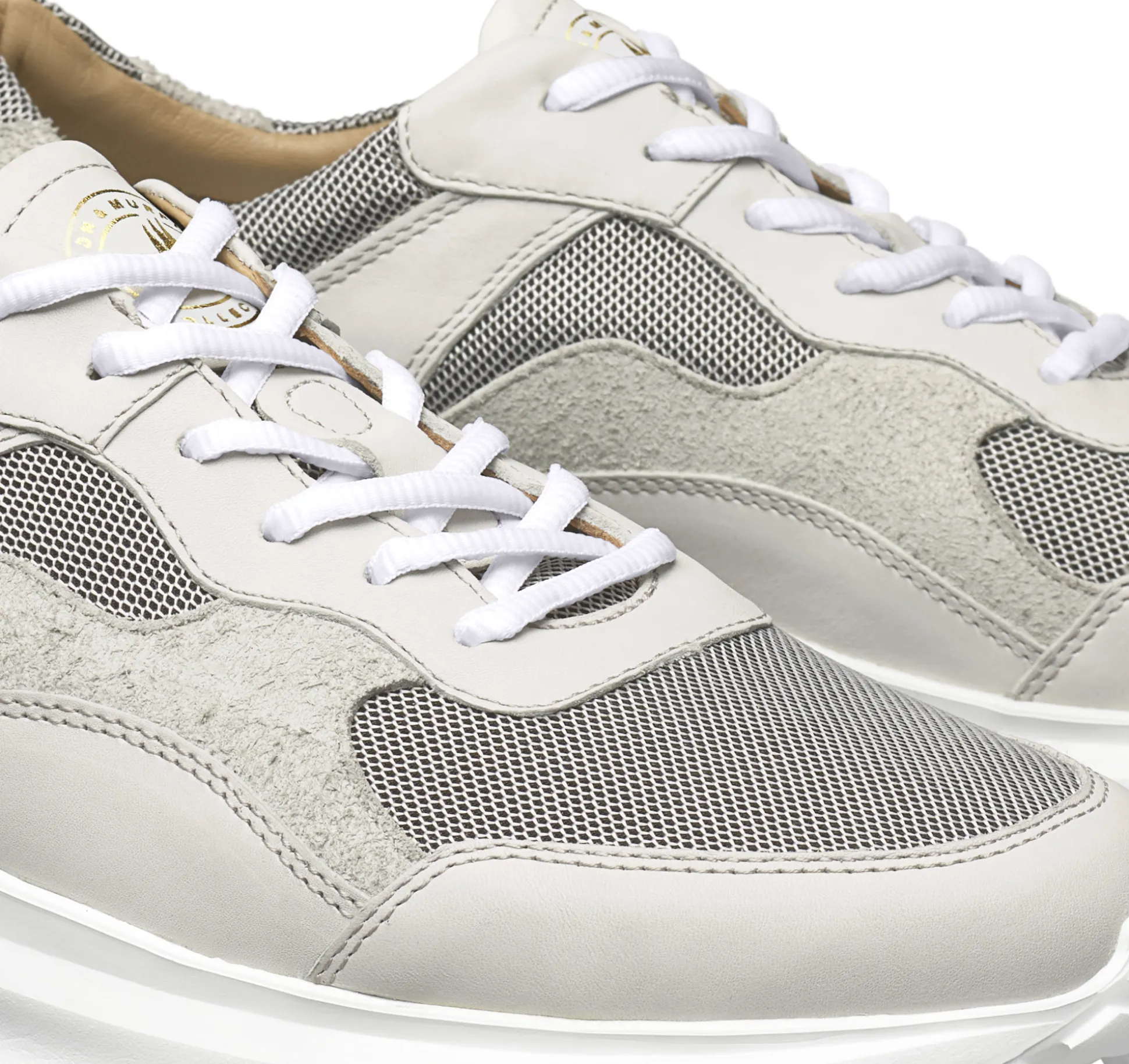 Kenning Trainer