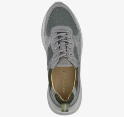Kenning Trainer