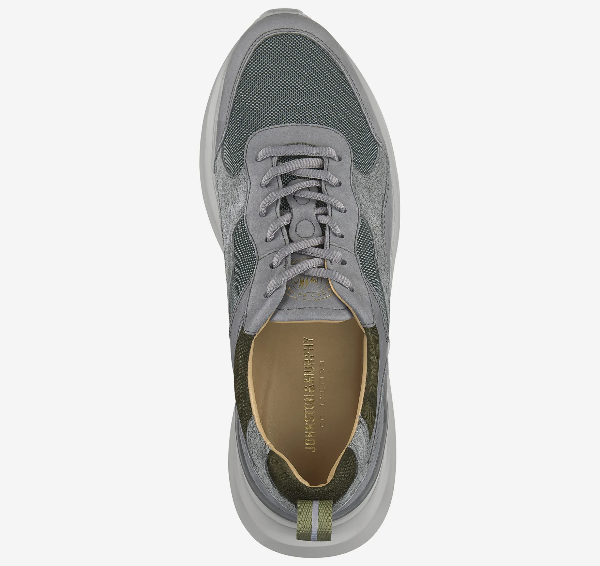 Kenning Trainer