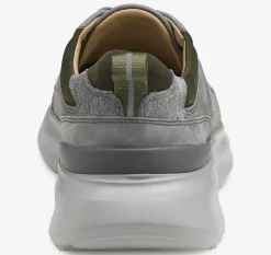 Kenning Trainer