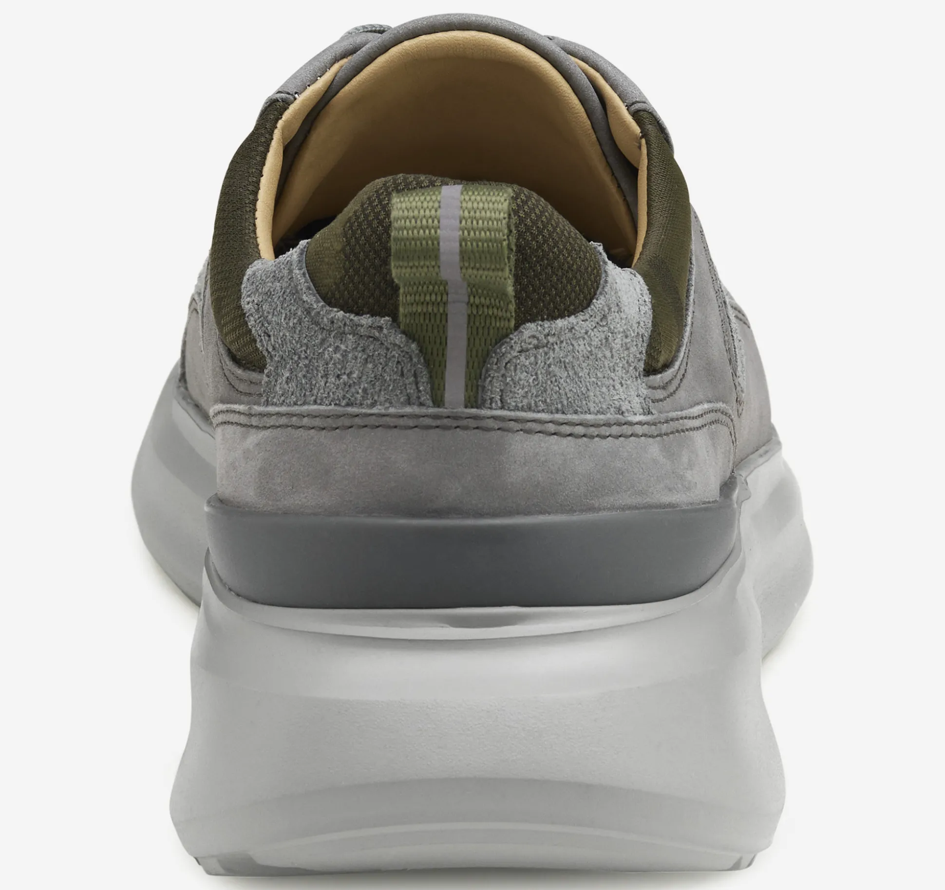 Kenning Trainer