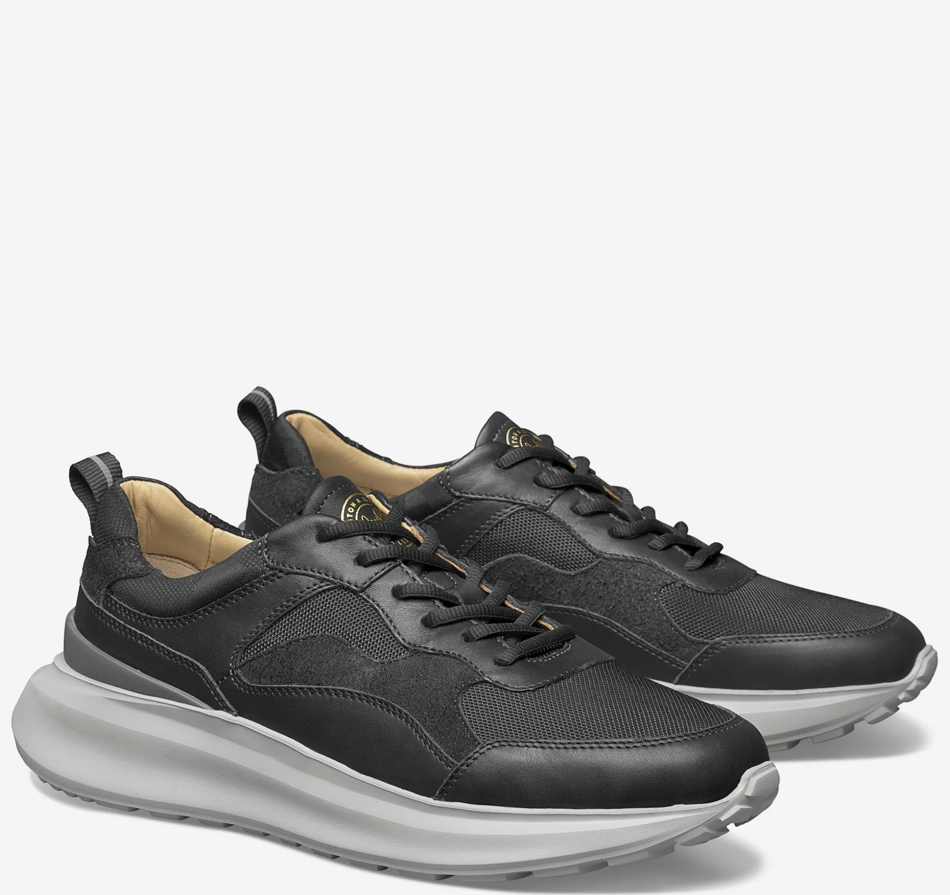 Kenning Trainer