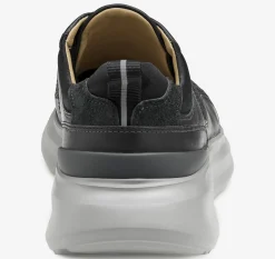Kenning Trainer