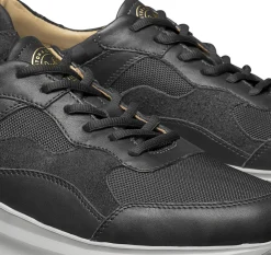 Kenning Trainer
