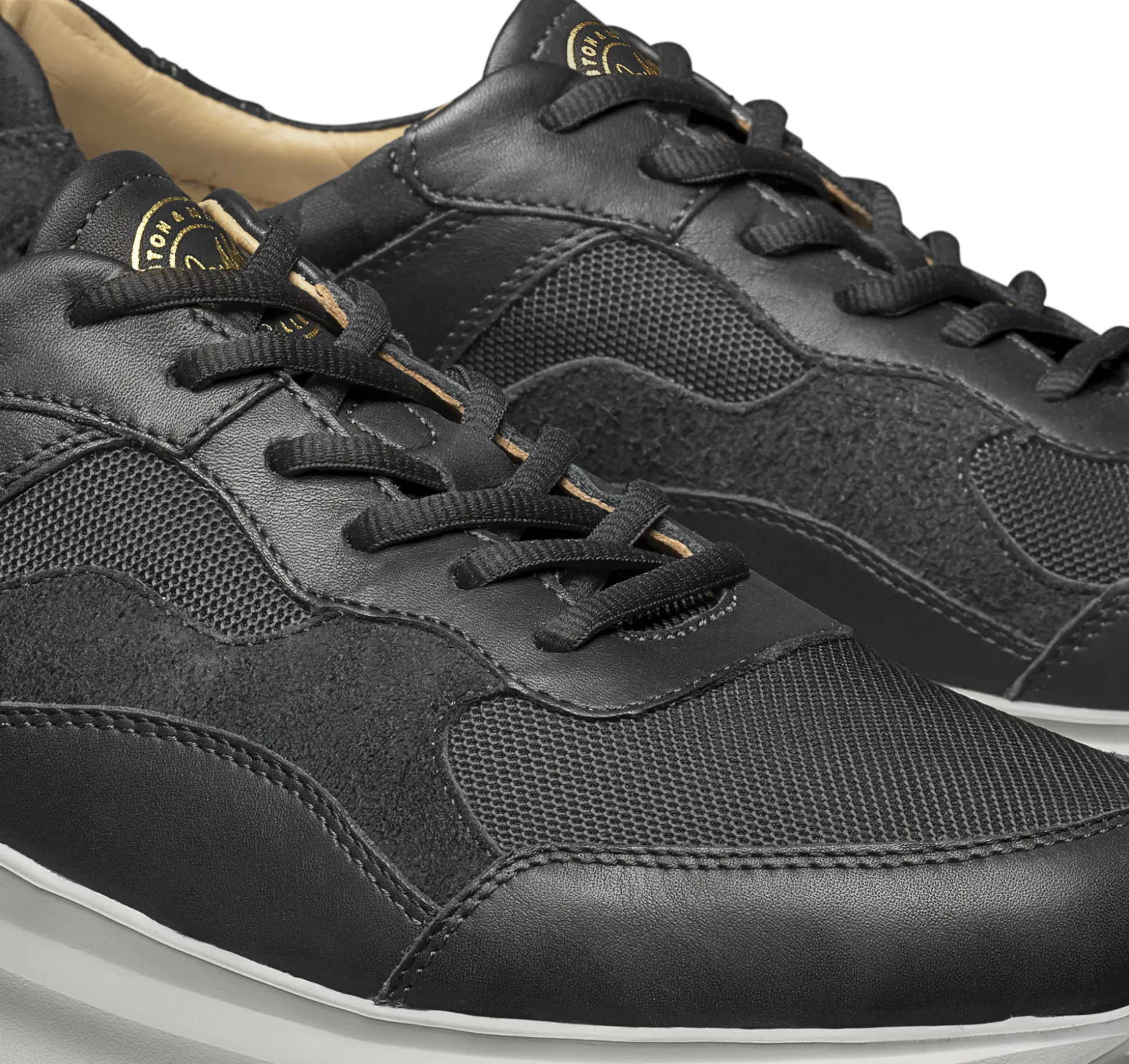 Kenning Trainer