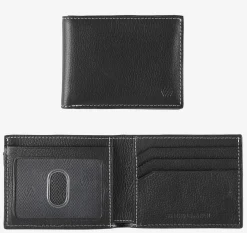 Kingston Billfold Wallet