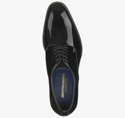 Kinser Plain Toe