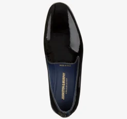 Kinser Slip-On