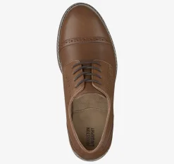Little Kid Conard Cap Toe