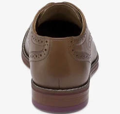 Little Kid Conard Cap Toe