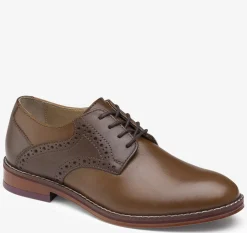 Little Kid Conard Saddle