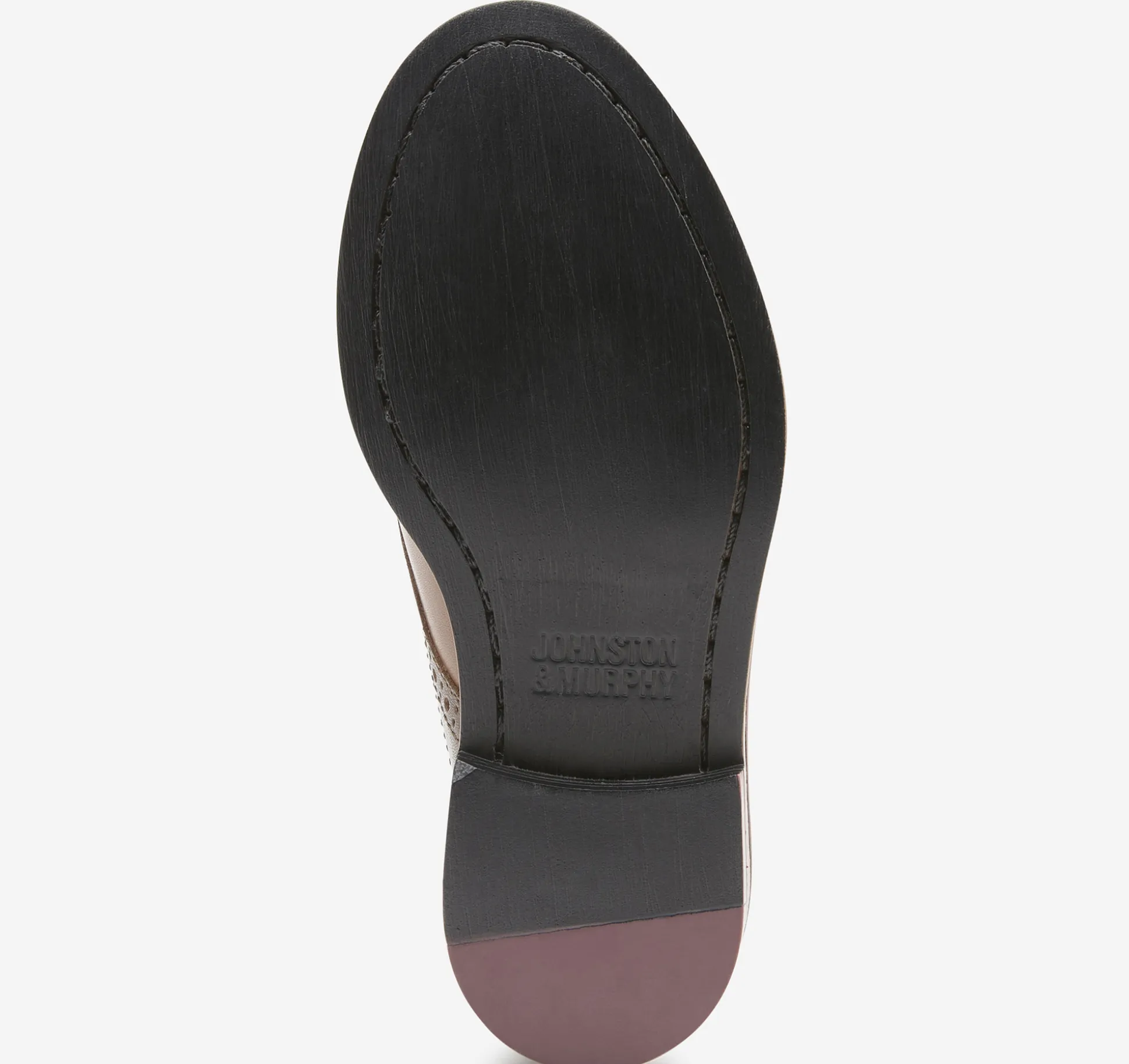 Little Kid Conard Saddle