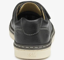 Little Kid McGuffey Slip-On