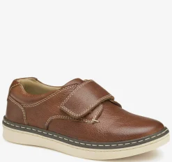 Little Kid McGuffey Slip-On