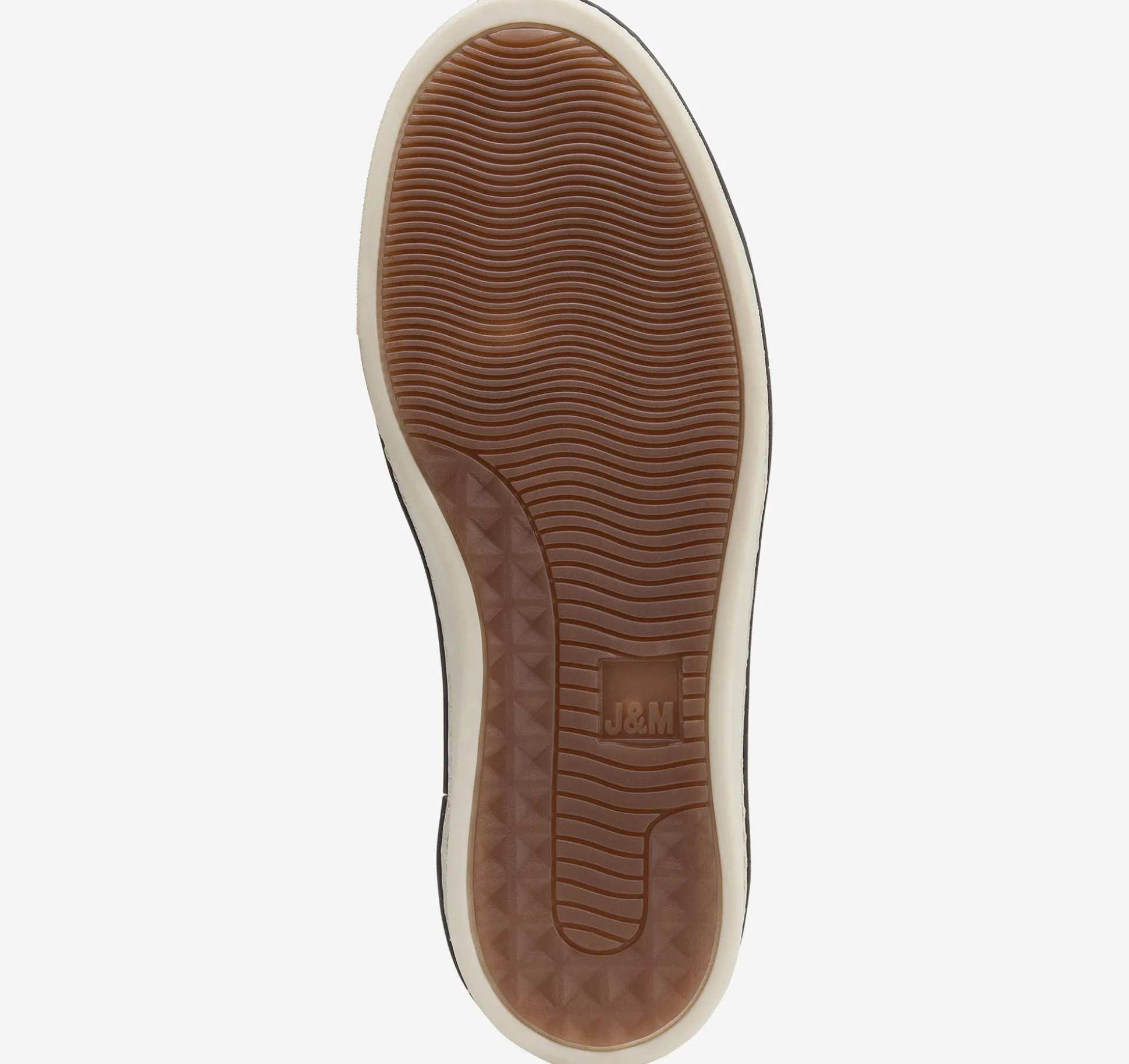 Little Kid McGuffey Slip-On