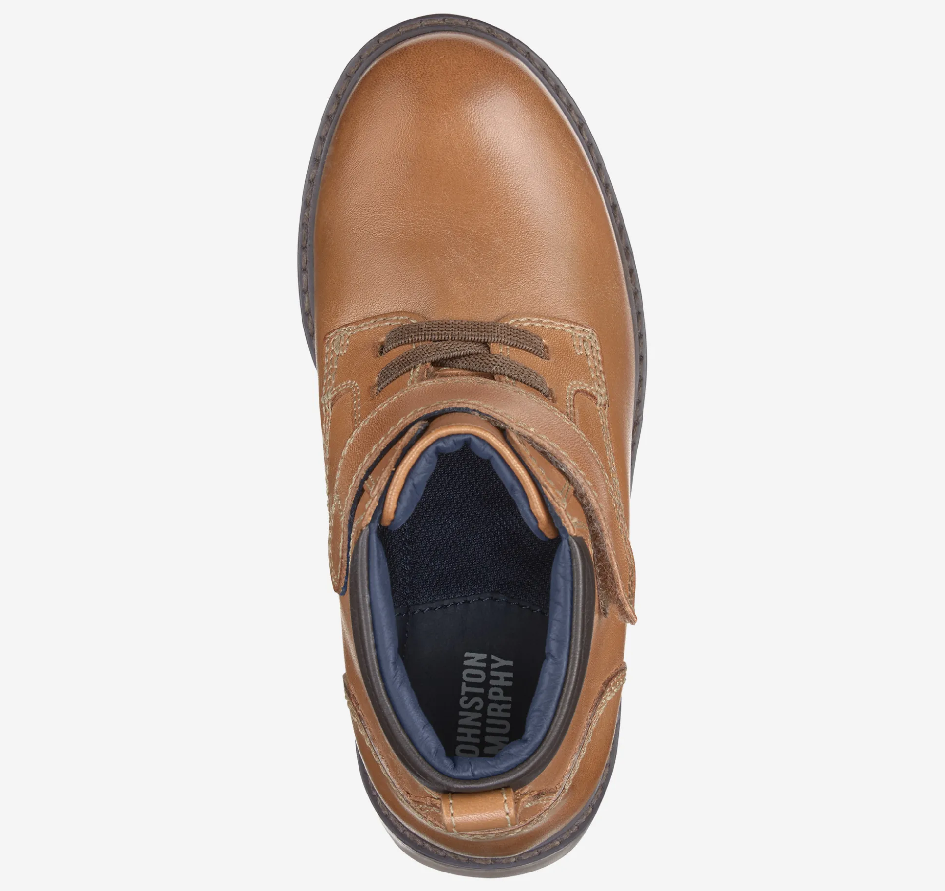 Little Kid Patterson Boot