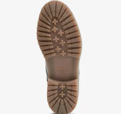 Little Kid Patterson Boot
