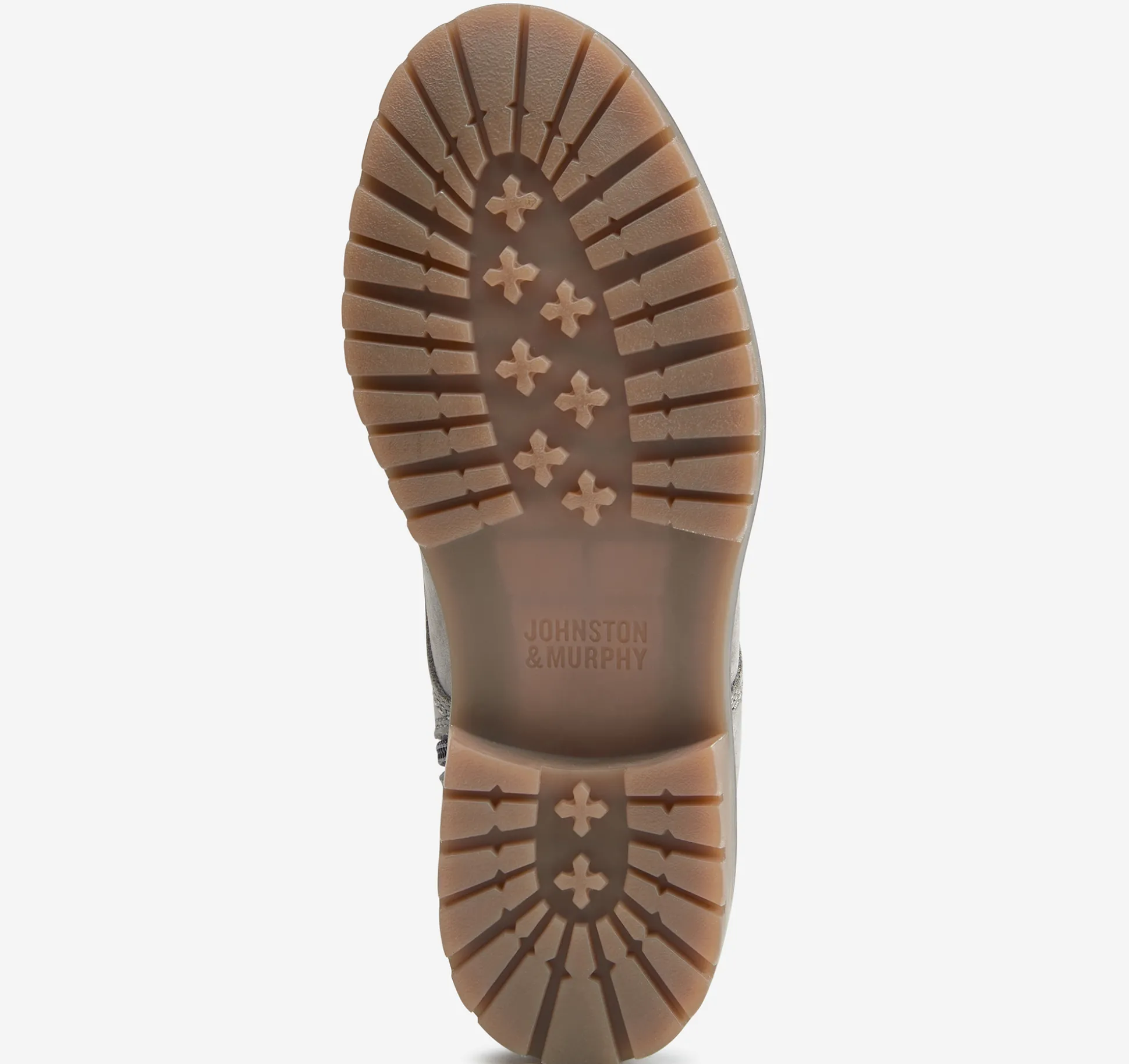 Little Kid Patterson Boot
