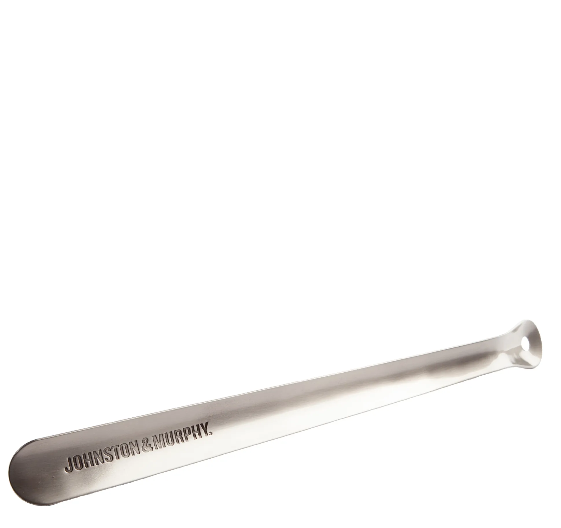 Long Handle Shoe Horn