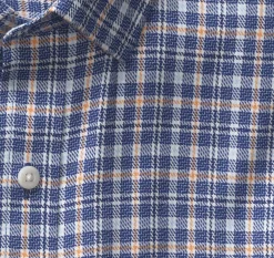 Long-Sleeve Dress Shirt
