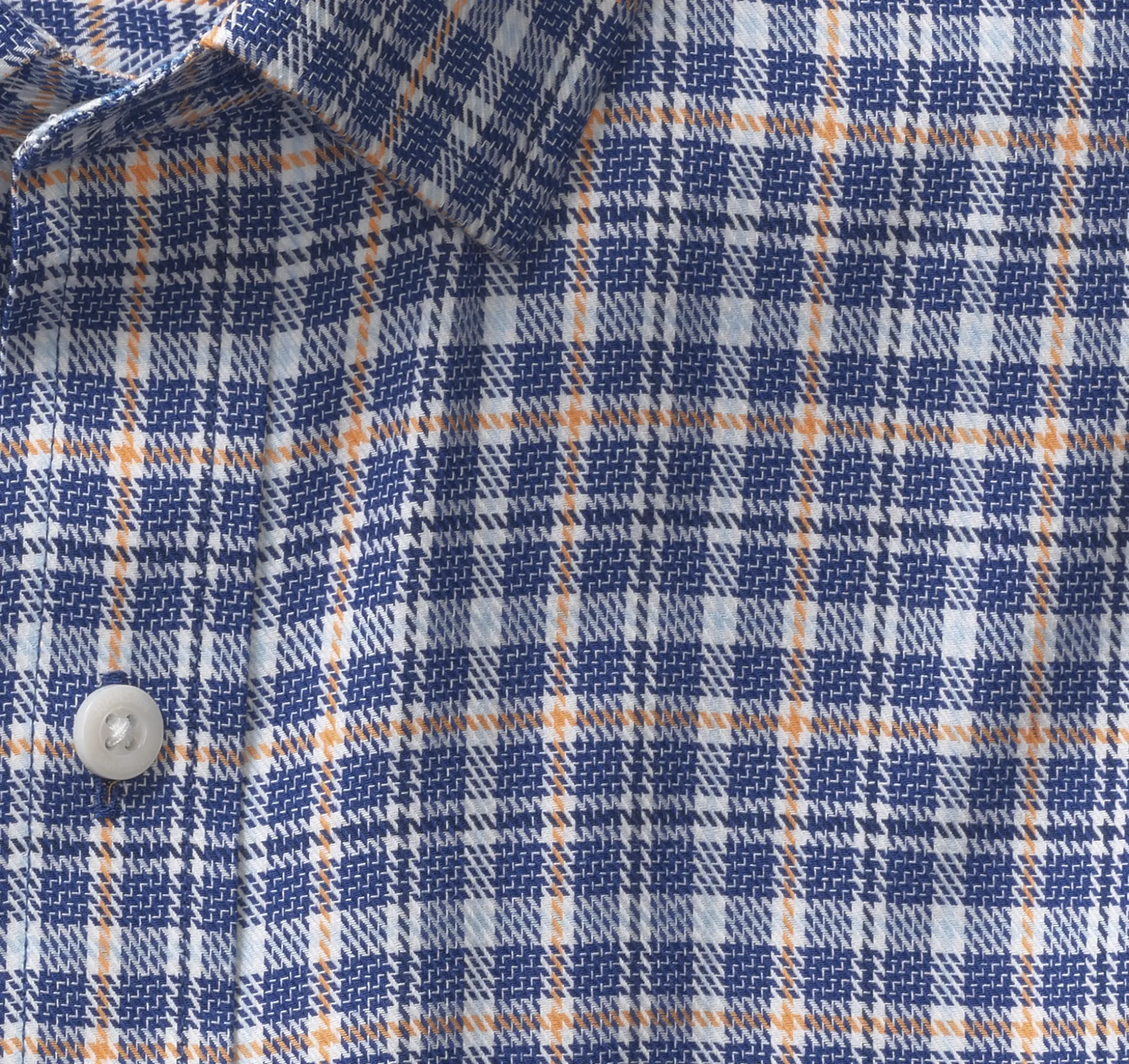 Long-Sleeve Dress Shirt
