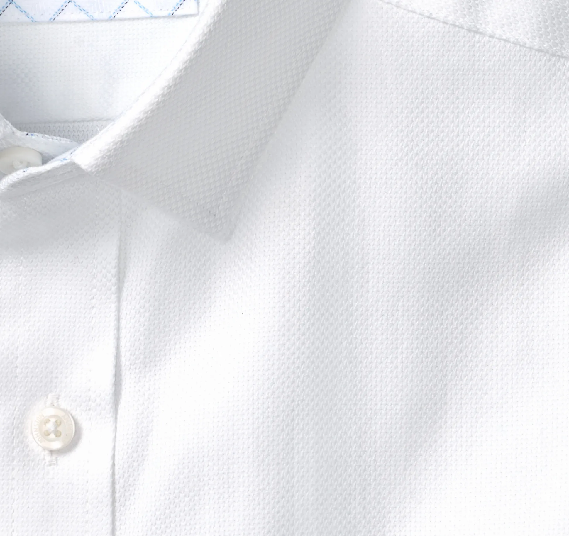 Long-Sleeve Dress Shirt