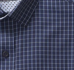 Long-Sleeve Dress Shirt