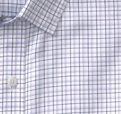 Long-Sleeve Dress Shirt