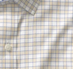 Long-Sleeve Dress Shirt