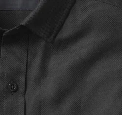 Long-Sleeve Dress Shirt