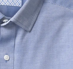 Long-Sleeve Dress Shirt