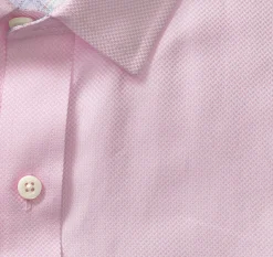 Long-Sleeve Dress Shirt