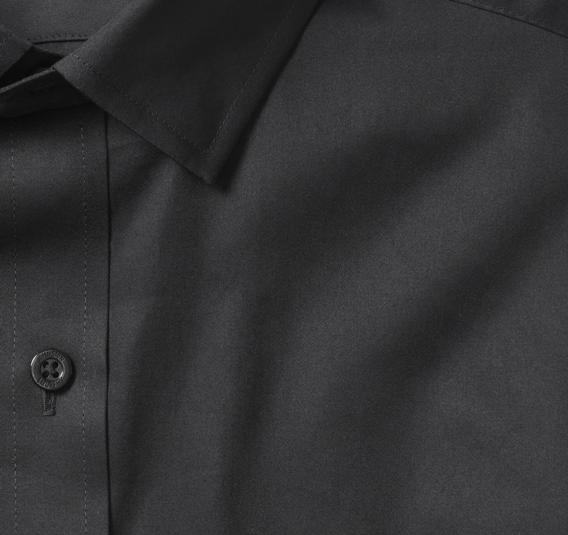 Long-Sleeve Dress Shirt
