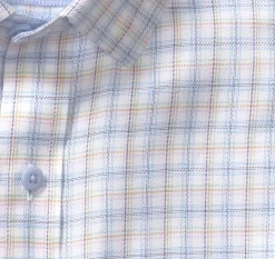 Long-Sleeve Dress Shirt