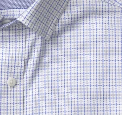Long-Sleeve Dress Shirt