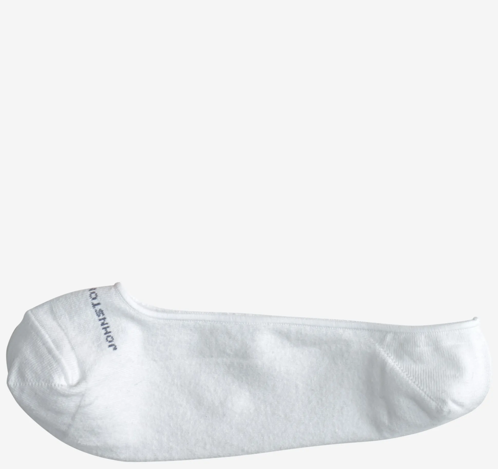 Low Cut Liner Socks