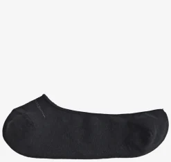 Low Cut Liner Socks