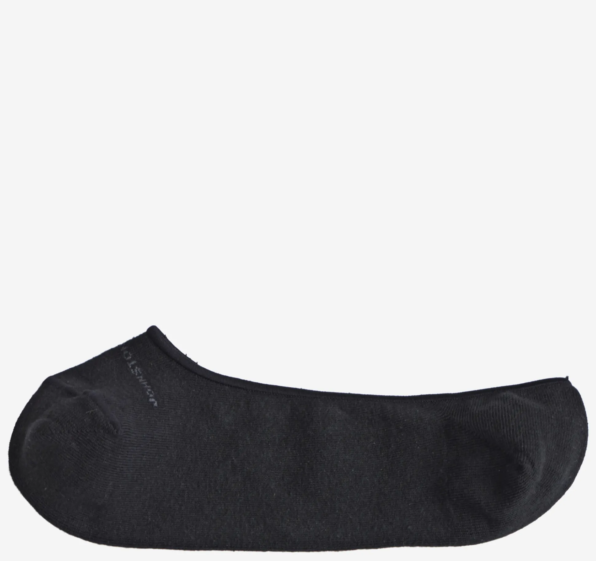 Low Cut Liner Socks