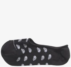Low-Cut Liner Socks