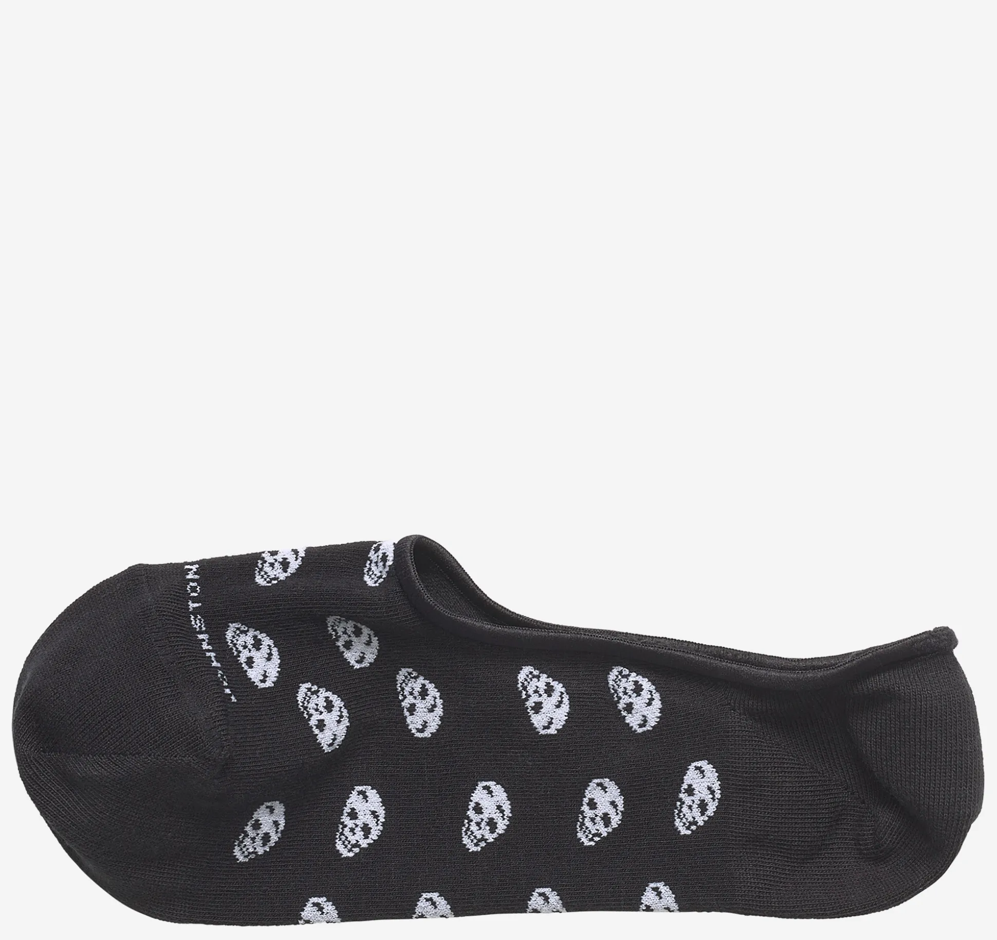 Low-Cut Liner Socks