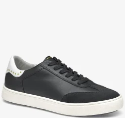Madison Studded Hybrid