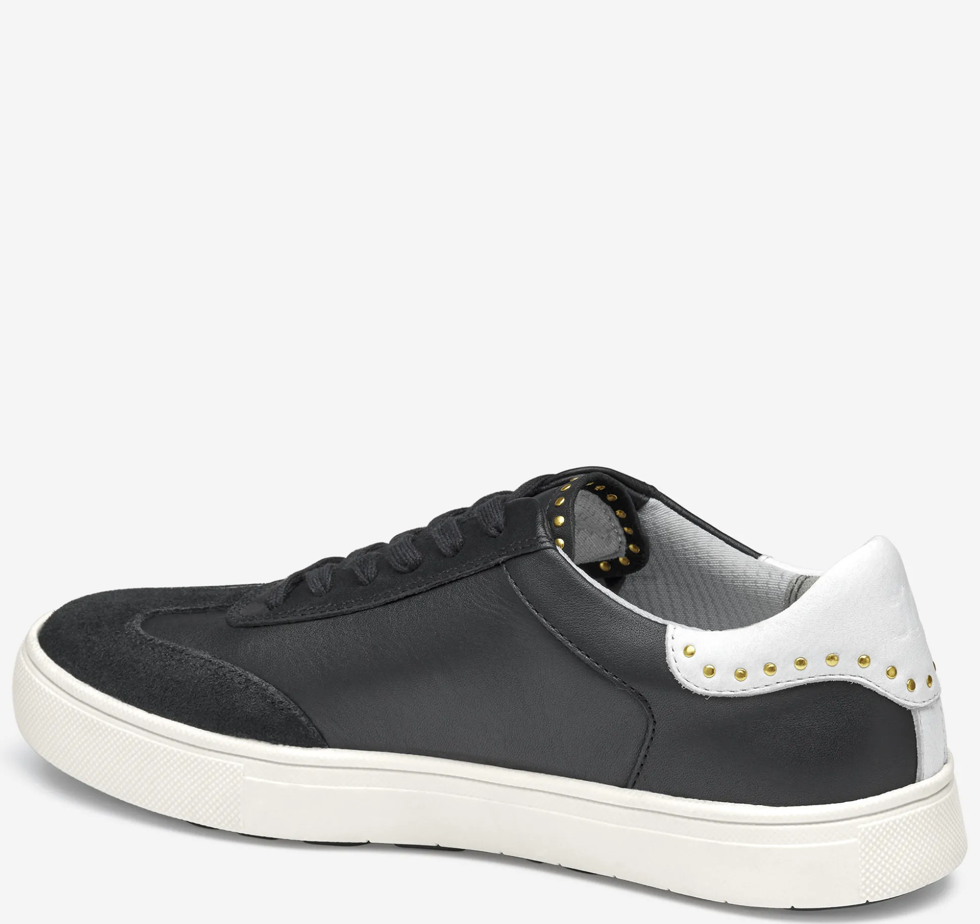 Madison Studded Hybrid